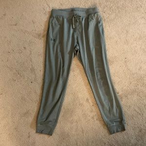 Men's Under Armour Joggers